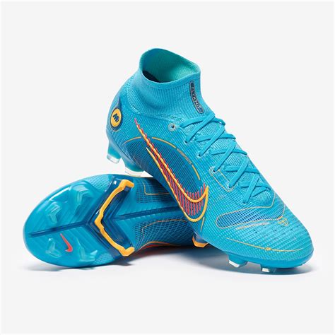 nike mercurial herren